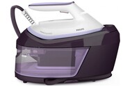 Żelazko Philips PSG6024/30 PerfectCare 2400W