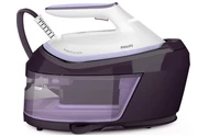 Żelazko Philips PSG6024/30 PerfectCare 2400W