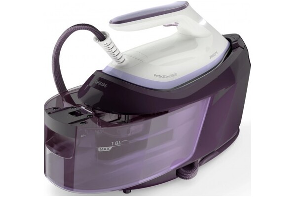 Żelazko Philips PSG6024/30 PerfectCare 2400W