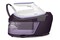 Żelazko Philips PSG6024/30 PerfectCare 2400W