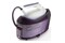 Żelazko Philips PSG6024/30 PerfectCare 2400W