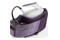 Żelazko Philips PSG6024/30 PerfectCare 2400W