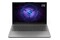 Laptop Lenovo LOQ 15 15.6" Intel Core i5 12450HX NVIDIA GeForce RTX 2050 32GB 512GB SSD M.2 Windows 11 Home szary
