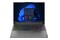 Laptop Lenovo Legion Slim 5 16.0" AMD Ryzen 7 7435HS NVIDIA GeForce RTX 4060 32GB 512GB SSD M.2 Windows 11 Home szary