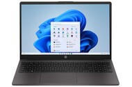 Laptop HP 255 G10 15.6" AMD Ryzen 5 7530U AMD Radeon 32GB 1TB SSD M.2 Windows 11 Home czarny