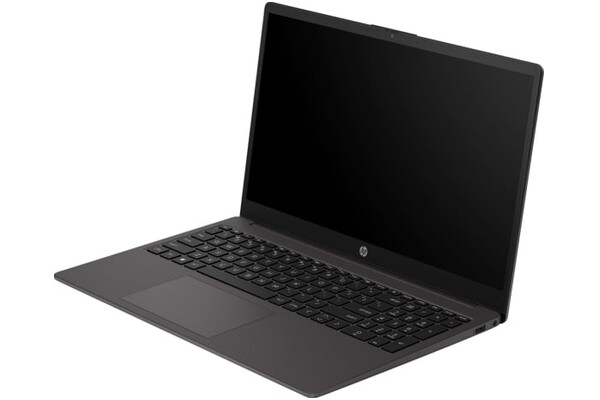 Laptop HP 255 G10 15.6" AMD Ryzen 5 7530U AMD Radeon 32GB 1TB SSD M.2 Windows 11 Home czarny