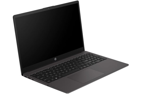Laptop HP 255 G10 15.6" AMD Ryzen 5 7530U AMD Radeon 32GB 1TB SSD M.2 Windows 11 Home czarny