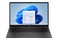 Laptop HP 255 G10 15.6" AMD Ryzen 5 7530U AMD Radeon 32GB 1TB SSD M.2 Windows 11 Home czarny