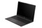 Laptop HP 255 G10 15.6" AMD Ryzen 5 7530U AMD Radeon 32GB 1TB SSD M.2 Windows 11 Home czarny