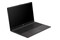 Laptop HP 255 G10 15.6" AMD Ryzen 5 7530U AMD Radeon 32GB 1TB SSD M.2 Windows 11 Home czarny