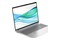 Laptop HP ProBook 465 G11 16.0" AMD Ryzen 5 7535U AMD Radeon 660M 32GB 1TB SSD M.2 Windows 11 Home srebrny