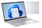 Laptop ASUS Vivobook 15 15.6" Intel Core i5 1334U INTEL Iris Xe 16GB 512GB SSD M.2 Windows 11 Home srebrny
