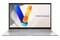 Laptop ASUS Vivobook 15 15.6" Intel Core i5 1334U INTEL Iris Xe 16GB 512GB SSD M.2 Windows 11 Home srebrny
