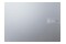 Laptop ASUS Vivobook 16 16.0" Intel Core i7 13620H INTEL UHD 16GB 512GB SSD M.2 srebrny
