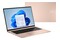 Laptop ASUS Vivobook 15 15.6" Intel Core i5 1334U Intel UHD (Intel Iris Xe ) 16GB 512GB SSD M.2 Windows 11 Home różowy