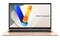 Laptop ASUS Vivobook 15 15.6" Intel Core i5 1334U Intel UHD (Intel Iris Xe ) 16GB 512GB SSD M.2 Windows 11 Home różowy