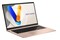 Laptop ASUS Vivobook 15 15.6" Intel Core i5 1334U Intel UHD (Intel Iris Xe ) 16GB 512GB SSD M.2 Windows 11 Home różowy