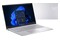 Laptop ASUS Vivobook 15 15.6" Intel Core i5 1334U Intel UHD (Intel Iris Xe ) 16GB 512GB SSD M.2 Windows 11 Professional srebrny