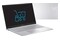 Laptop ASUS Vivobook 15 15.6" Intel Core i5 1334U Intel UHD (Intel Iris Xe ) 16GB 512GB SSD M.2 srebrny