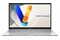 Laptop ASUS Vivobook 15 15.6" Intel Core i5 1334U Intel UHD (Intel Iris Xe ) 16GB 512GB SSD M.2 srebrny