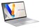 Laptop ASUS Vivobook 15 15.6" Intel Core i5 1334U Intel UHD (Intel Iris Xe ) 16GB 512GB SSD M.2 srebrny