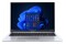 Laptop ASUS Vivobook 16 16.0" Intel Core i7 13620H INTEL UHD 16GB 512GB SSD M.2 Windows 11 Professional srebrny