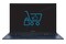 Laptop ASUS Vivobook 15 15.6" Intel Core i3 1315U INTEL UHD 8GB 512GB SSD M.2 niebieski