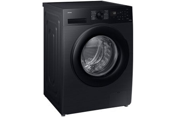 Pralka Samsung WW11DG5B25ABLE 1400obr./min