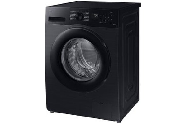 Pralka Samsung WW11DG5B25ABLE 1400obr./min
