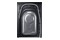 Pralka Samsung WW11DG5B25ABLE 1400obr./min