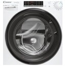 Pralka Candy CSOW44644TWMB6S 1400obr./min