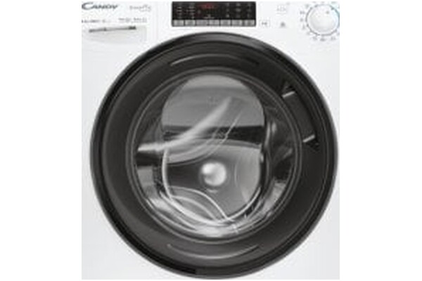 Pralka Candy CSOW44644TWMB6S 1400obr./min