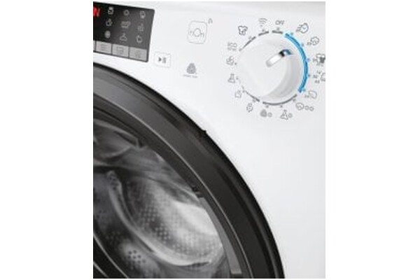 Pralka Candy CSOW44644TWMB6S 1400obr./min