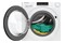Pralka Candy CSOW44644TWMB6S 1400obr./min