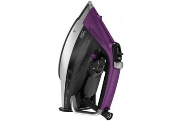 Żelazko parowe Beko SIM8130V 3000W