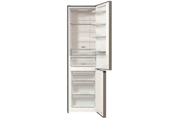 Lodówka Gorenje PL8kg