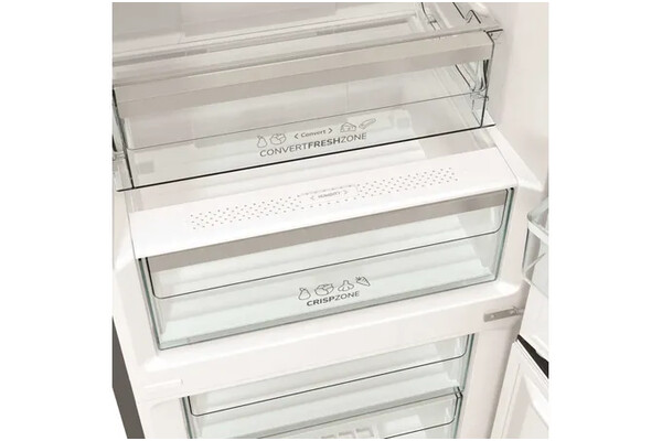 Lodówka Gorenje PL8kg