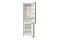 Lodówka Gorenje PL8kg
