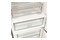 Lodówka Gorenje PL8kg