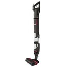 Odkurzacz HOOVER HFX10H011 pionowy bezworkowy