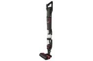 Odkurzacz HOOVER HFX10H011 pionowy bezworkowy