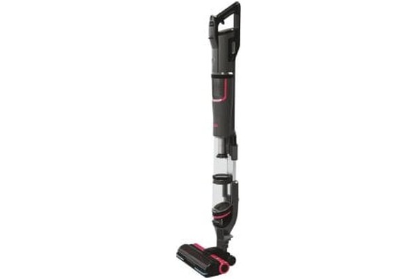 Odkurzacz HOOVER HFX10H011 pionowy bezworkowy