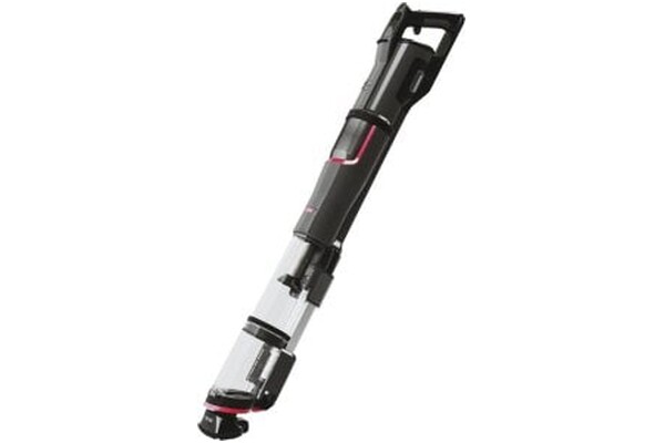 Odkurzacz HOOVER HFX10H011 pionowy bezworkowy