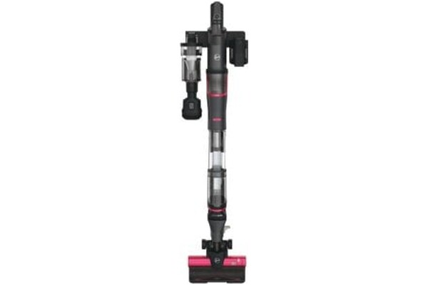 Odkurzacz HOOVER HFX10H011 pionowy bezworkowy
