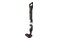 Odkurzacz HOOVER HFX10H011 pionowy bezworkowy