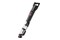 Odkurzacz HOOVER HFX10H011 pionowy bezworkowy
