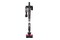 Odkurzacz HOOVER HFX10H011 pionowy bezworkowy