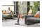Odkurzacz HOOVER HFX10H011 pionowy bezworkowy
