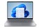 Laptop Lenovo ThinkBook 16 16.0" Intel Core i5 210H Intel 16GB 512GB SSD M.2 Windows 11 Home szary