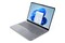 Laptop Lenovo ThinkBook 16 16.0" Intel Core i5 210H Intel 16GB 512GB SSD M.2 Windows 11 Home szary